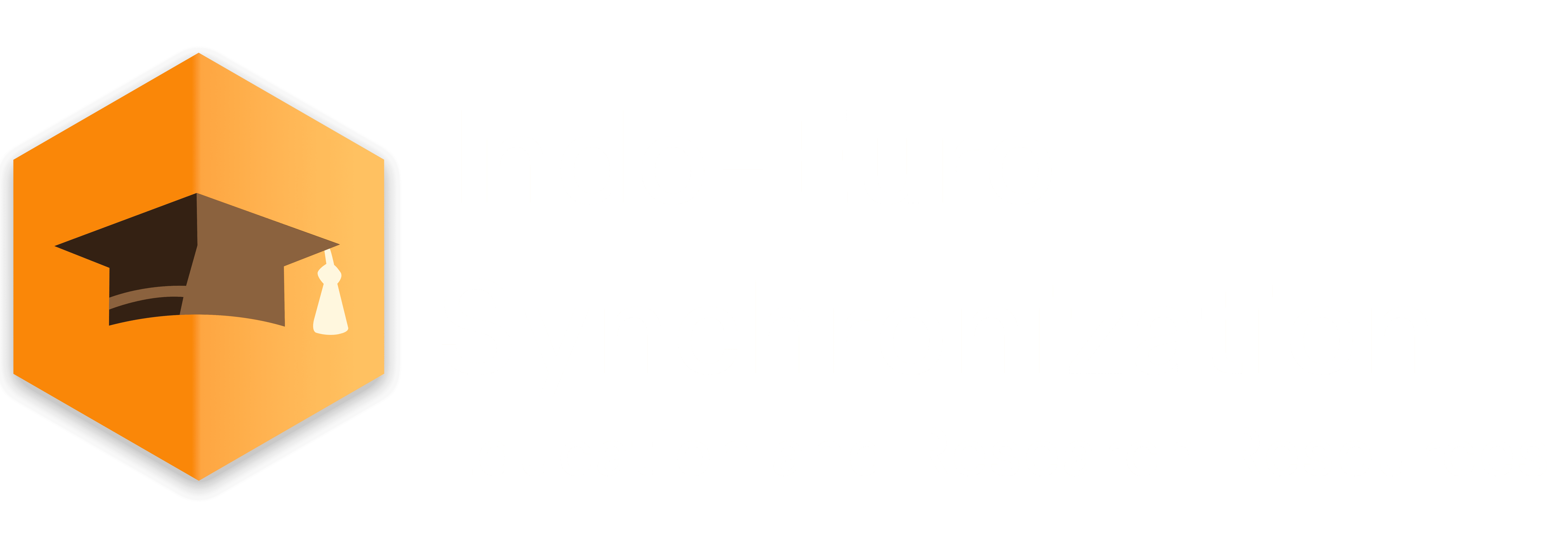 IES Education Beyond Borders