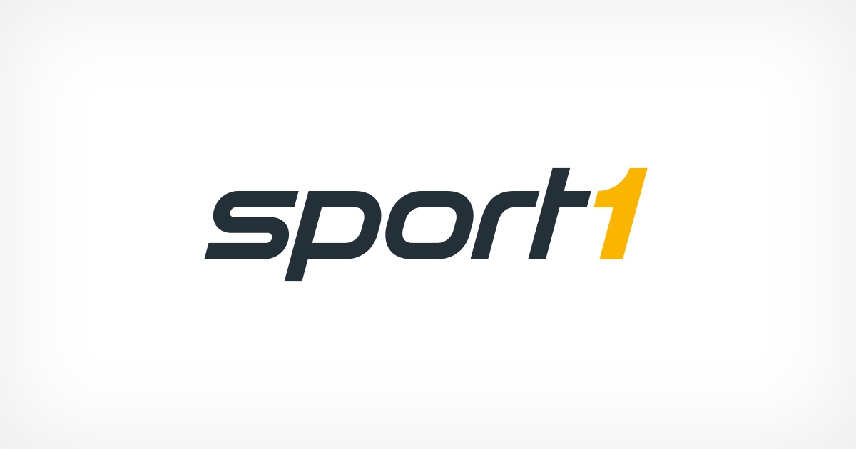 Sport1