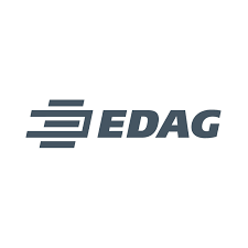 Edag