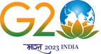 G20 Logo