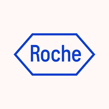 roche