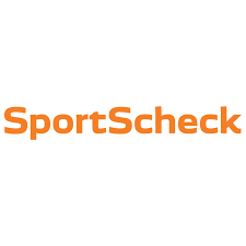Sportscheck