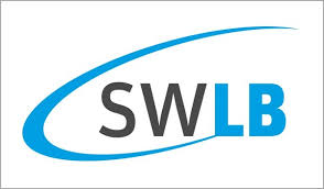 Swlb
