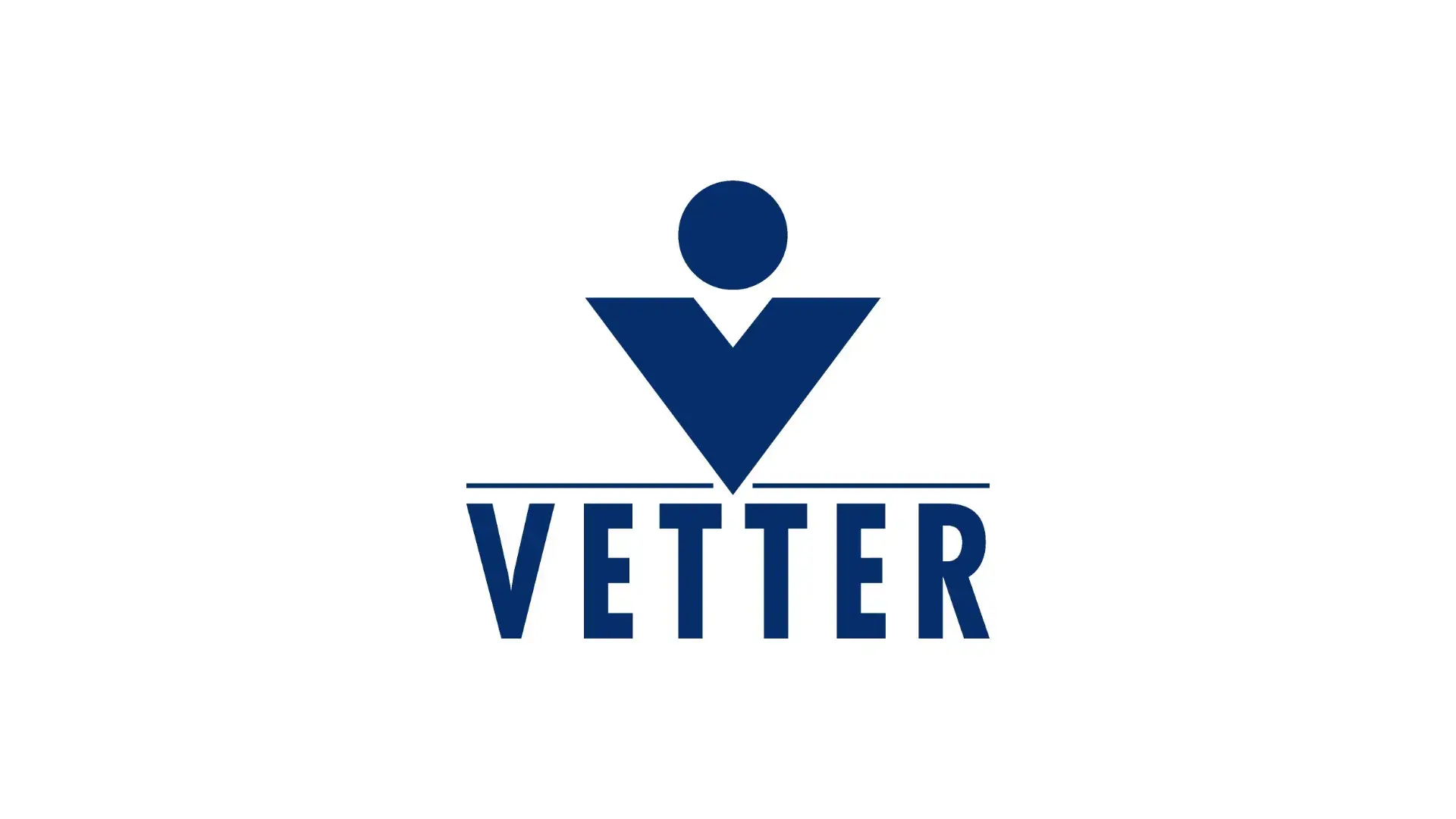 vetter